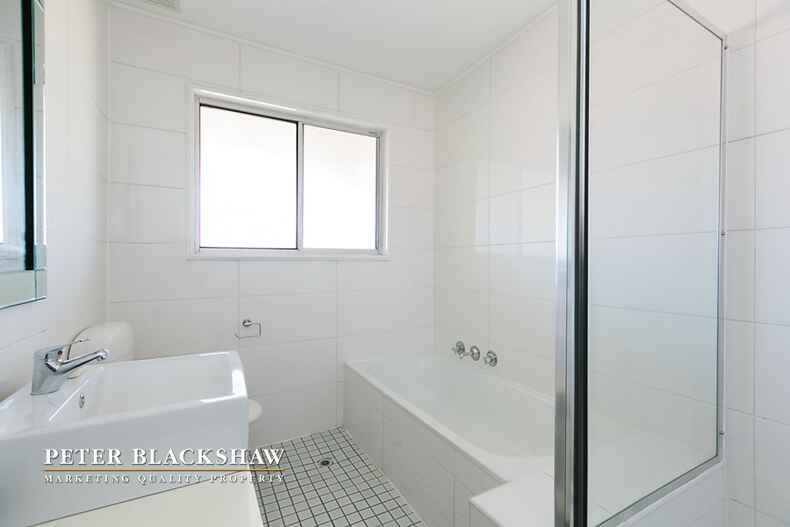 6 Miller Street Queanbeyan 6 Miller Street Queanbeyan