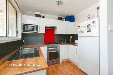 6 Miller Street Queanbeyan