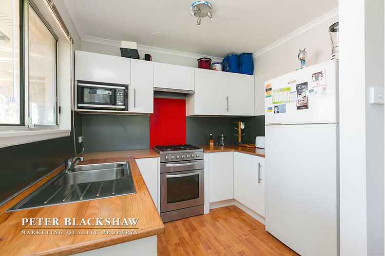 6 Miller Street Queanbeyan