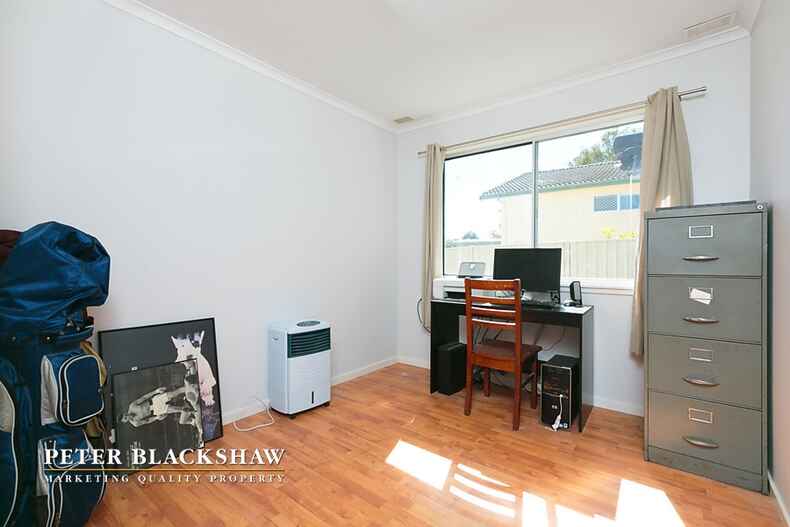 6 Miller Street Queanbeyan 6 Miller Street Queanbeyan