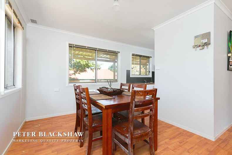 6 Miller Street Queanbeyan 6 Miller Street Queanbeyan