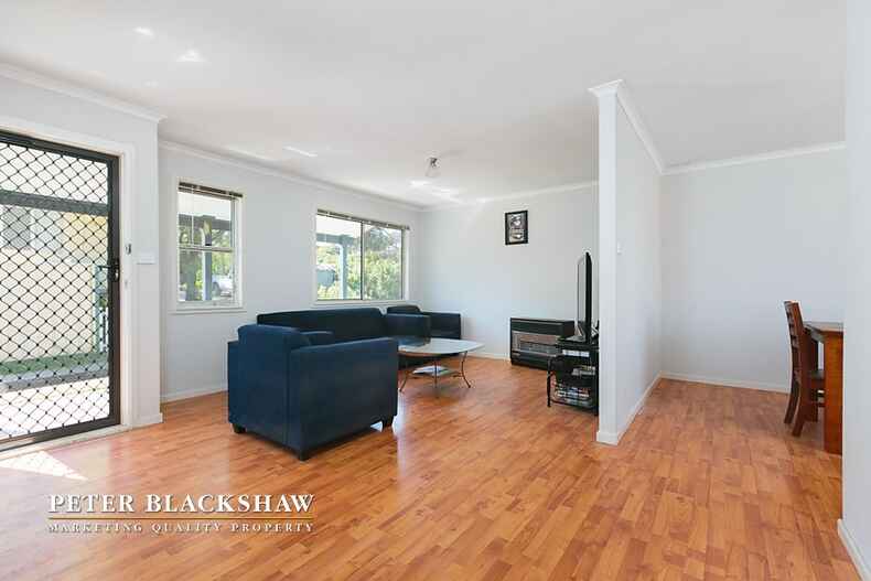 6 Miller Street Queanbeyan 6 Miller Street Queanbeyan