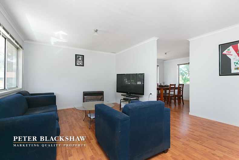 6 Miller Street Queanbeyan 6 Miller Street Queanbeyan