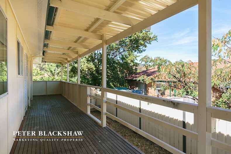 6 Miller Street Queanbeyan 6 Miller Street Queanbeyan