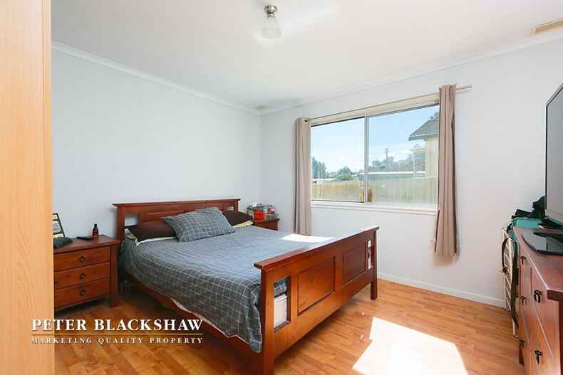 6 Miller Street Queanbeyan 6 Miller Street Queanbeyan