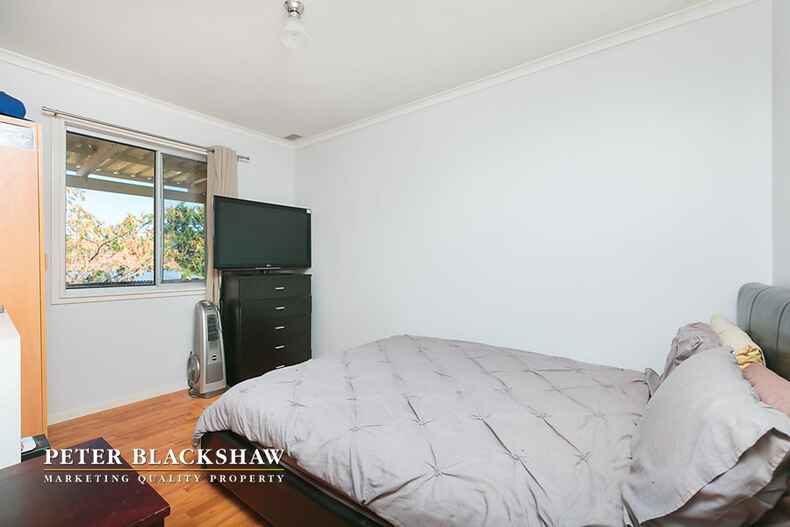 6 Miller Street Queanbeyan 6 Miller Street Queanbeyan