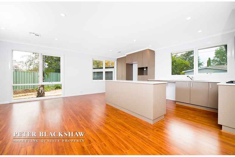 Lot 40/14 Giblin Place Downer Lot 40/14 Giblin Place Downer