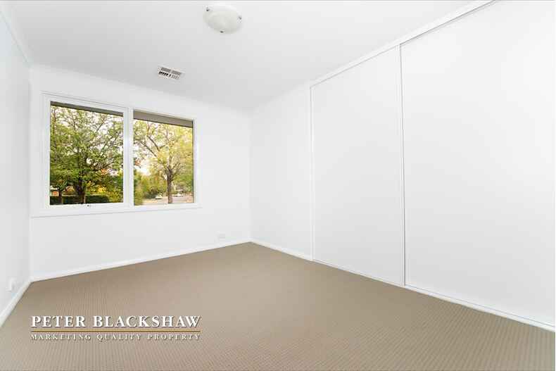 Lot 40/14 Giblin Place Downer Lot 40/14 Giblin Place Downer