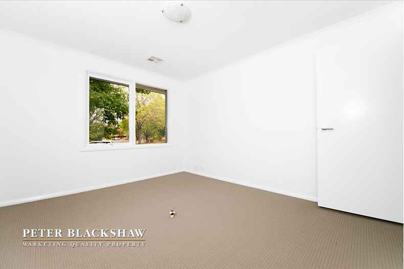 Lot 40/14 Giblin Place Downer Lot 40/14 Giblin Place Downer