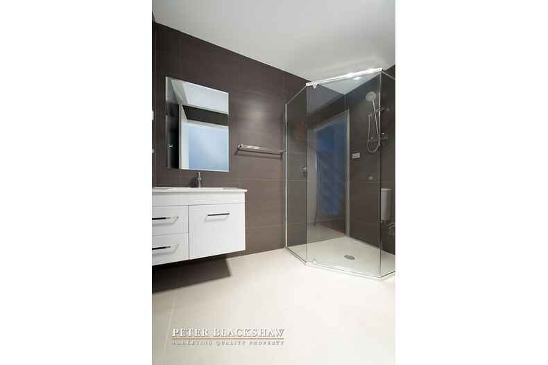 Lot 40/14 Giblin Place Downer Lot 40/14 Giblin Place Downer