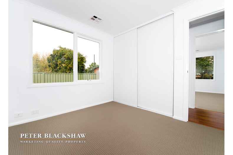 Lot 40/14 Giblin Place Downer Lot 40/14 Giblin Place Downer