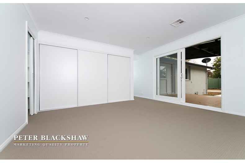 Lot 40/14 Giblin Place Downer Lot 40/14 Giblin Place Downer