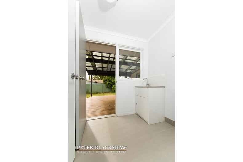 Lot 40/14 Giblin Place Downer Lot 40/14 Giblin Place Downer