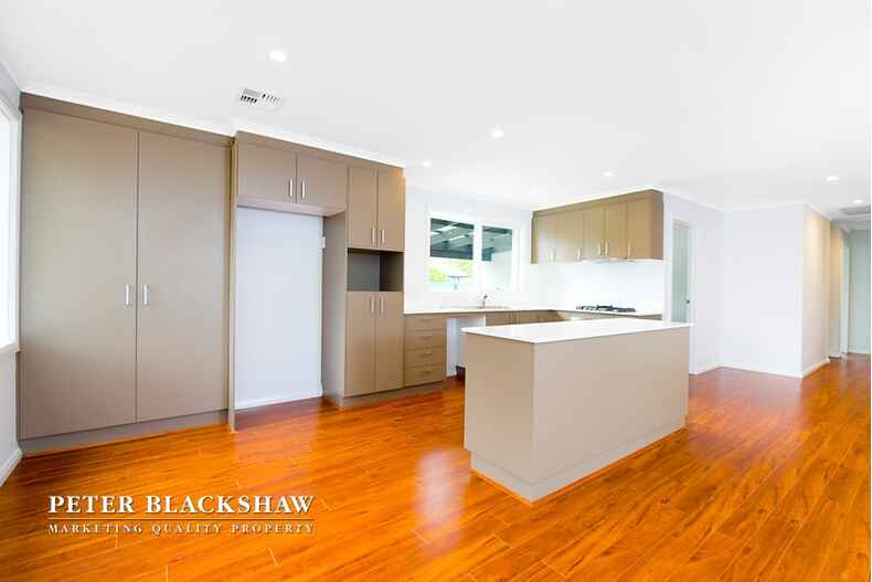 Lot 40/14 Giblin Place Downer Lot 40/14 Giblin Place Downer