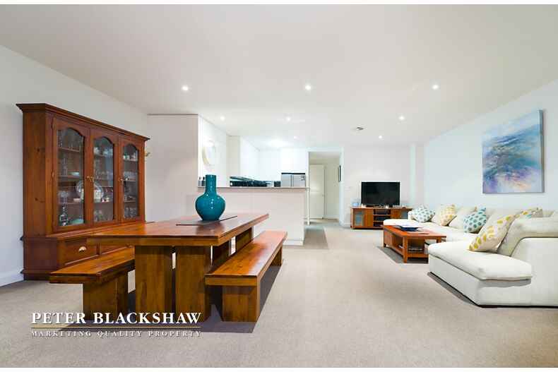 "Horizons" 7/80 Newdegate Street Deakin "Horizons" 7/80 Newdegate Street Deakin