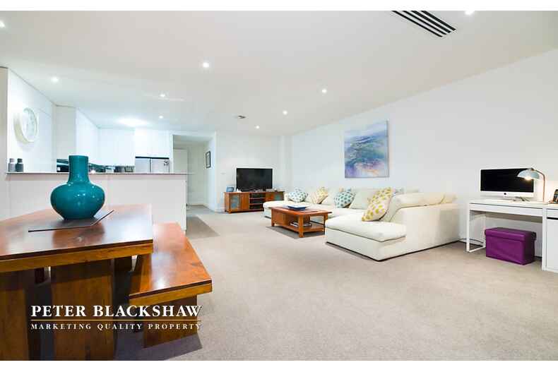 "Horizons" 7/80 Newdegate Street Deakin "Horizons" 7/80 Newdegate Street Deakin