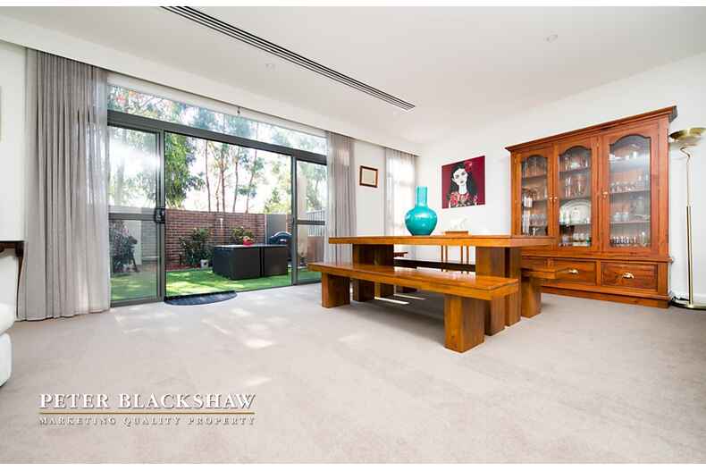 "Horizons" 7/80 Newdegate Street Deakin "Horizons" 7/80 Newdegate Street Deakin