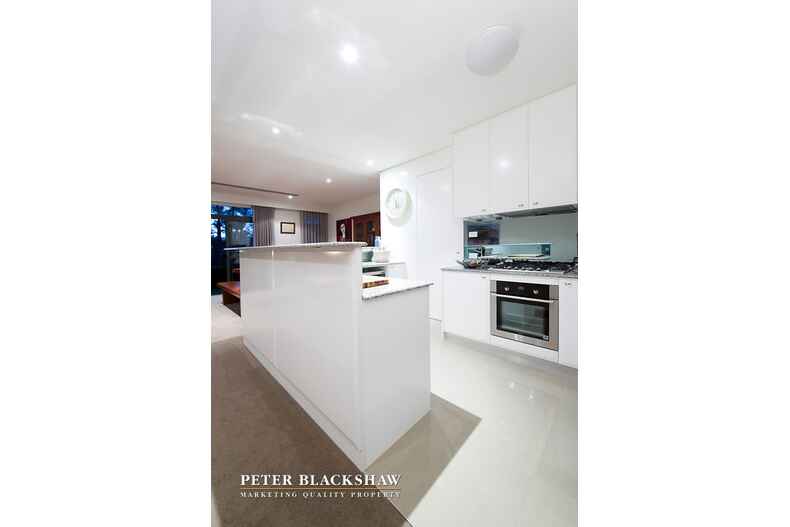 "Horizons" 7/80 Newdegate Street Deakin "Horizons" 7/80 Newdegate Street Deakin