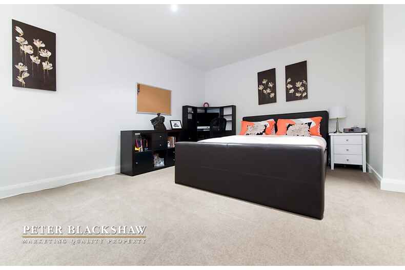 "Horizons" 7/80 Newdegate Street Deakin "Horizons" 7/80 Newdegate Street Deakin