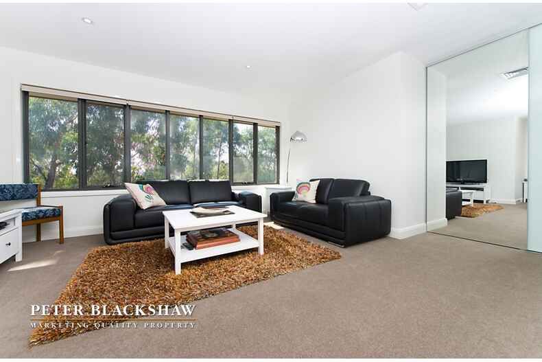 "Horizons" 7/80 Newdegate Street Deakin "Horizons" 7/80 Newdegate Street Deakin