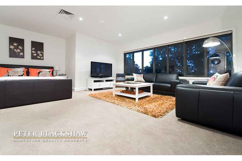 "Horizons" 7/80 Newdegate Street Deakin "Horizons" 7/80 Newdegate Street Deakin