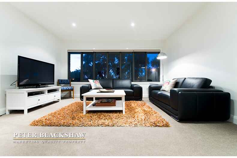 "Horizons" 7/80 Newdegate Street Deakin "Horizons" 7/80 Newdegate Street Deakin