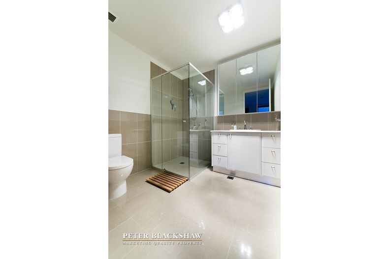 "Horizons" 7/80 Newdegate Street Deakin "Horizons" 7/80 Newdegate Street Deakin