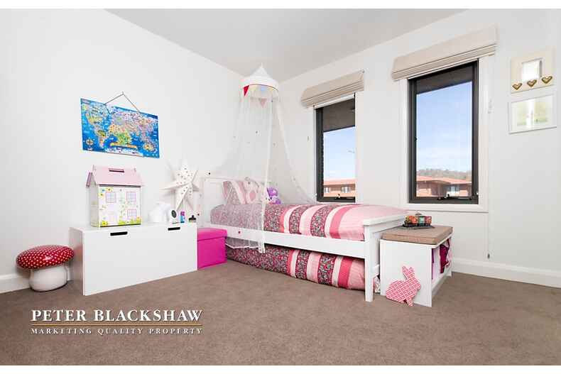 "Horizons" 7/80 Newdegate Street Deakin "Horizons" 7/80 Newdegate Street Deakin