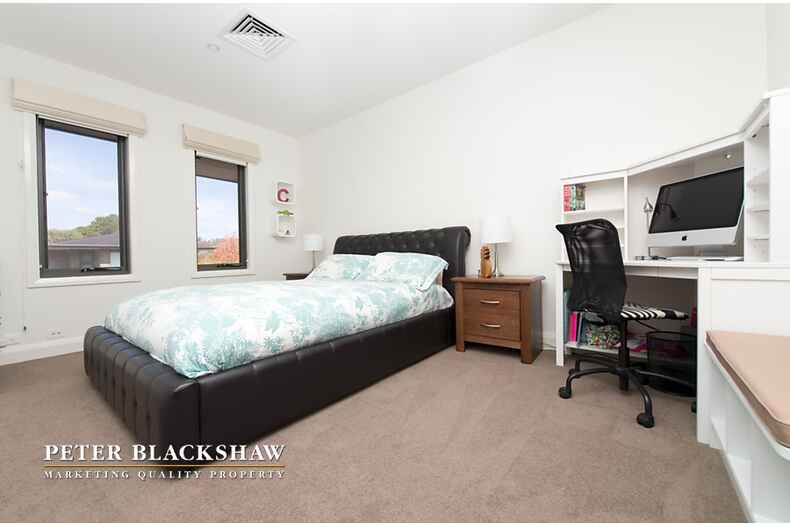 "Horizons" 7/80 Newdegate Street Deakin "Horizons" 7/80 Newdegate Street Deakin