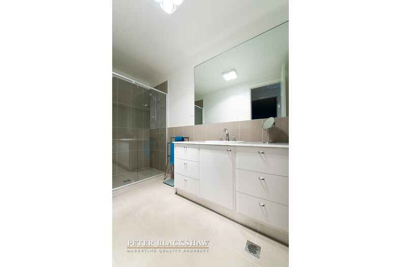 "Horizons" 7/80 Newdegate Street Deakin "Horizons" 7/80 Newdegate Street Deakin