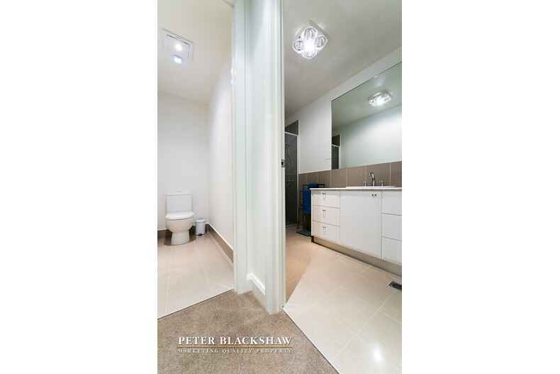 "Horizons" 7/80 Newdegate Street Deakin "Horizons" 7/80 Newdegate Street Deakin