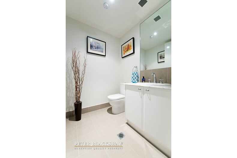 "Horizons" 7/80 Newdegate Street Deakin "Horizons" 7/80 Newdegate Street Deakin