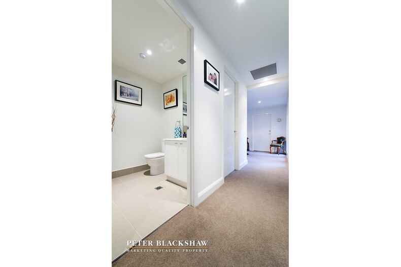 "Horizons" 7/80 Newdegate Street Deakin "Horizons" 7/80 Newdegate Street Deakin