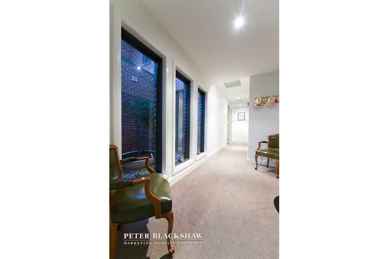 "Horizons" 7/80 Newdegate Street Deakin "Horizons" 7/80 Newdegate Street Deakin