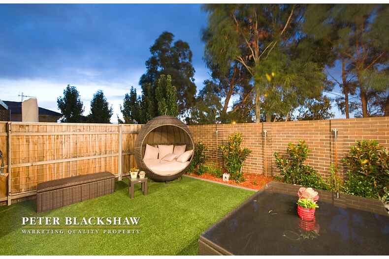 "Horizons" 7/80 Newdegate Street Deakin "Horizons" 7/80 Newdegate Street Deakin