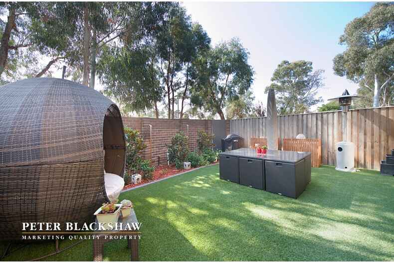 "Horizons" 7/80 Newdegate Street Deakin "Horizons" 7/80 Newdegate Street Deakin