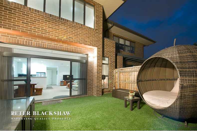 "Horizons" 7/80 Newdegate Street Deakin "Horizons" 7/80 Newdegate Street Deakin