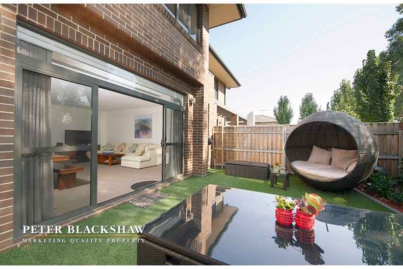 "Horizons" 7/80 Newdegate Street Deakin "Horizons" 7/80 Newdegate Street Deakin