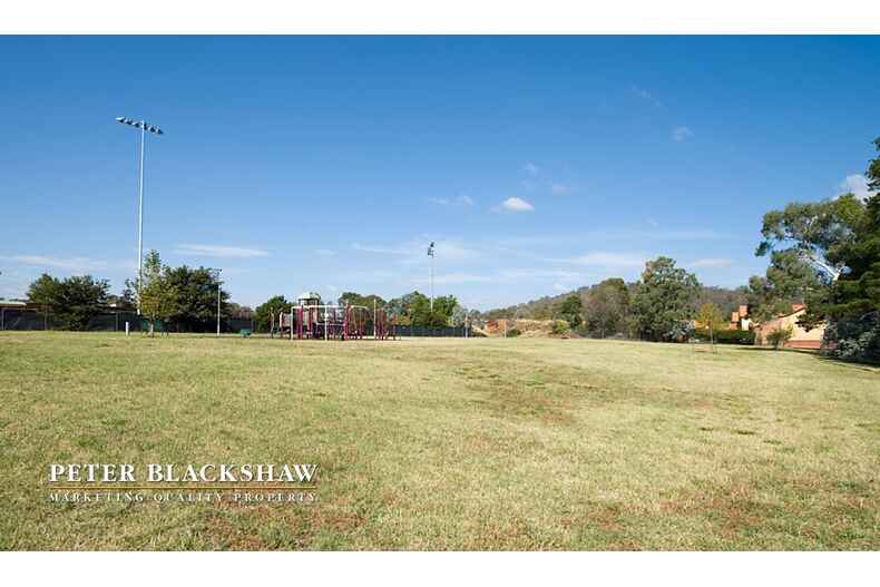 "Horizons" 7/80 Newdegate Street Deakin "Horizons" 7/80 Newdegate Street Deakin