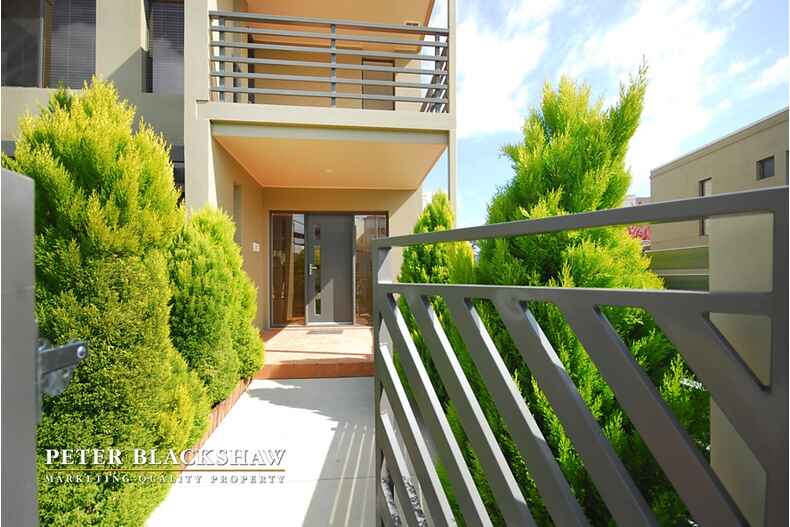 98 Eileen Good Street Greenway 98 Eileen Good Street Greenway