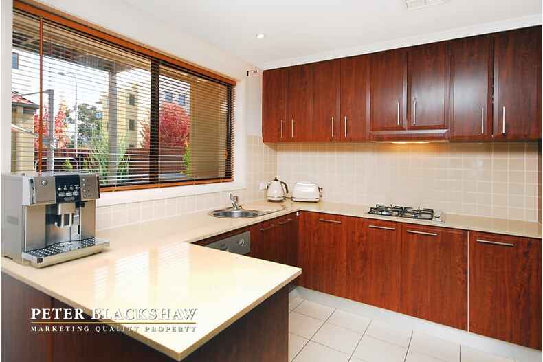 98 Eileen Good Street Greenway 98 Eileen Good Street Greenway