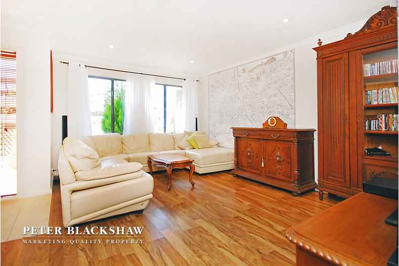 98 Eileen Good Street Greenway 98 Eileen Good Street Greenway