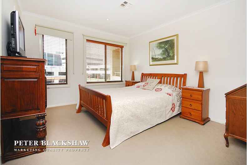 98 Eileen Good Street Greenway 98 Eileen Good Street Greenway