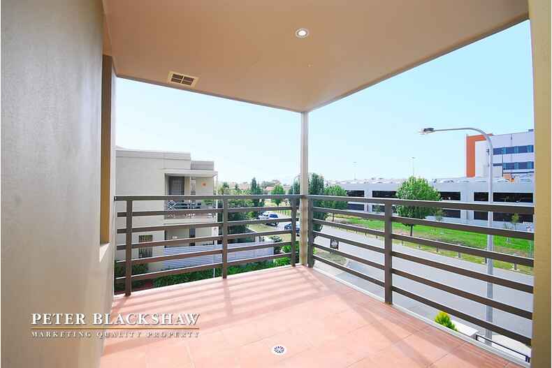 98 Eileen Good Street Greenway 98 Eileen Good Street Greenway