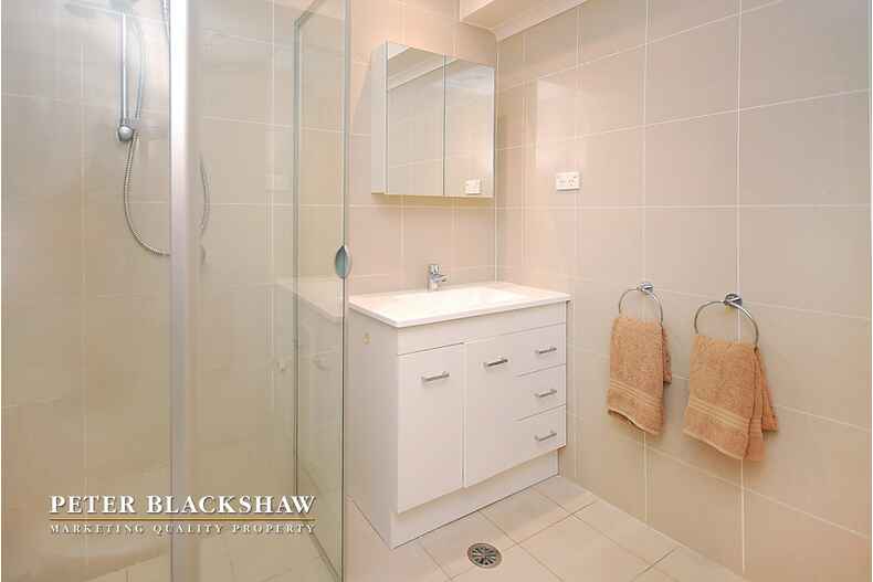 98 Eileen Good Street Greenway 98 Eileen Good Street Greenway