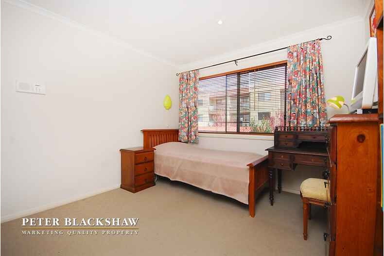 98 Eileen Good Street Greenway 98 Eileen Good Street Greenway