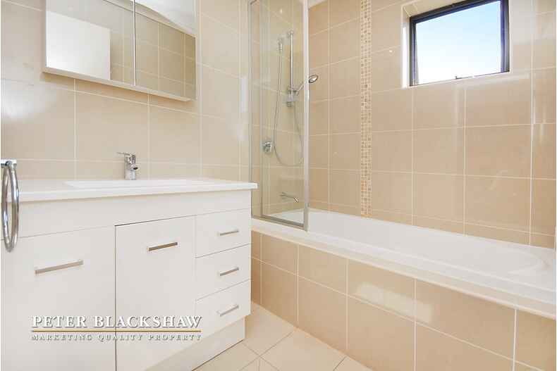 98 Eileen Good Street Greenway 98 Eileen Good Street Greenway