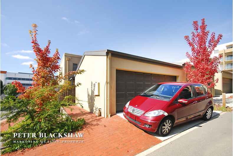 98 Eileen Good Street Greenway 98 Eileen Good Street Greenway