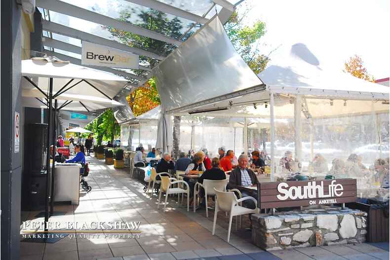 98 Eileen Good Street Greenway 98 Eileen Good Street Greenway