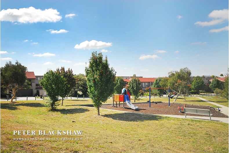 98 Eileen Good Street Greenway 98 Eileen Good Street Greenway